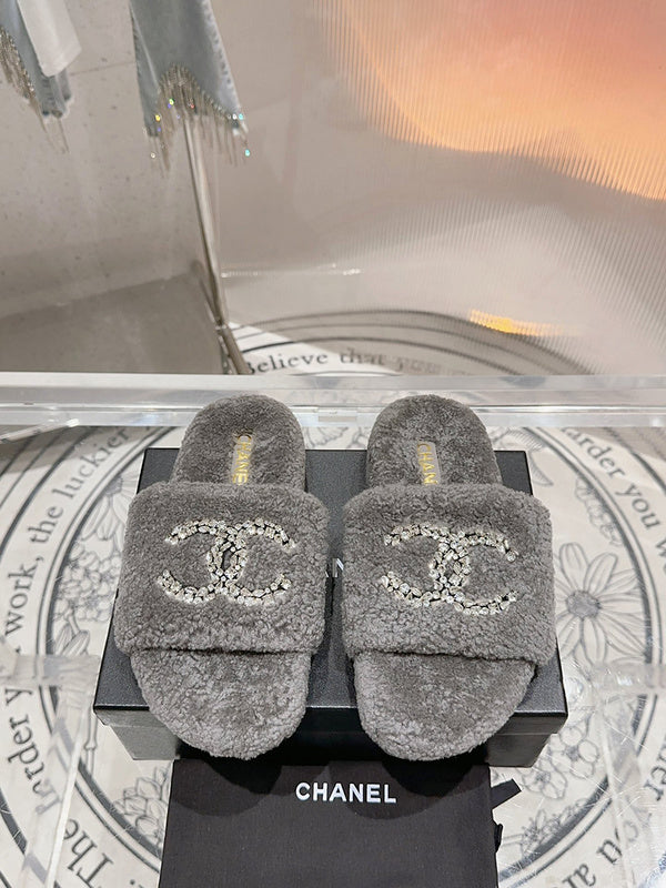 BF - Mix Women Shoes - 937