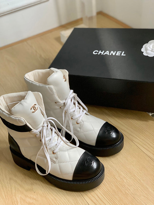 BF - Mix Women Shoes - 1100