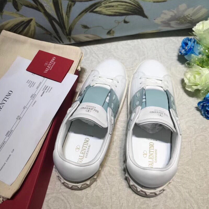 BF -  VEL Shoes - 135