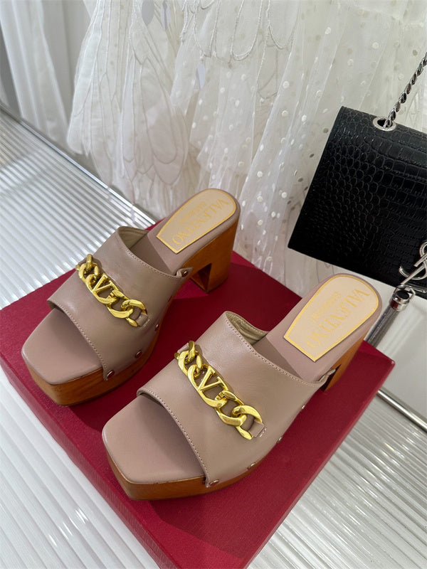 BF - VEL Shoes - 144