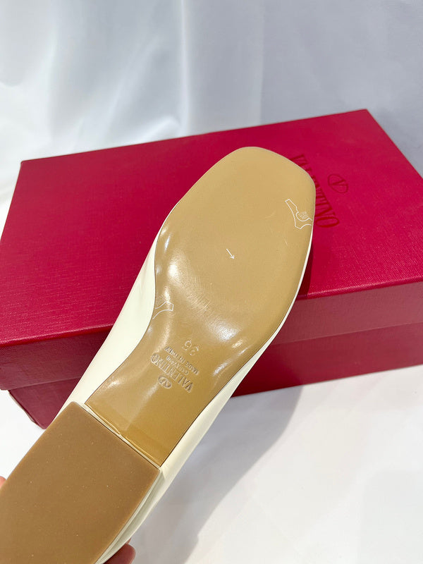 BF - VEL Shoes - 221