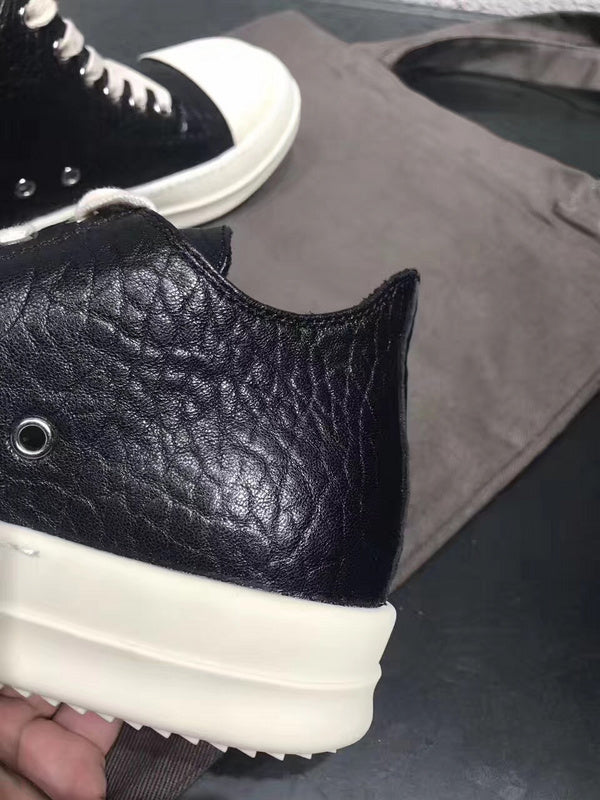 BF - ROR Shoes - 171