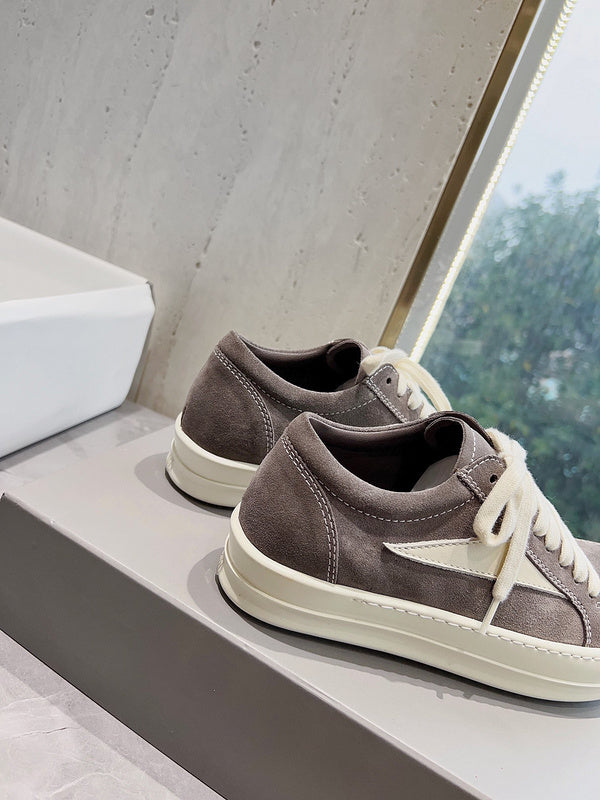 BF - ROR Shoes - 077