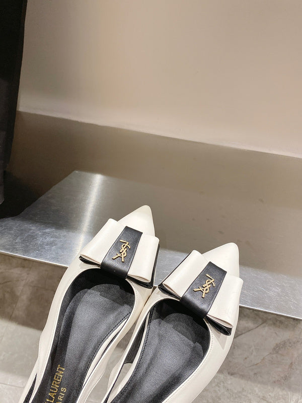 BF - YLS Shoes - 017