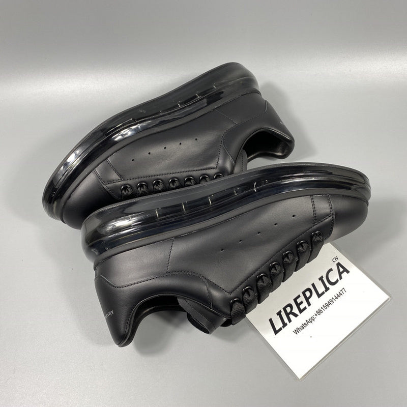 BF - AQ Sneakers - 236