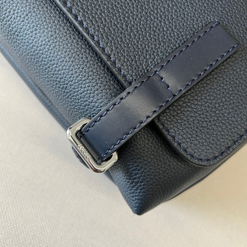 BF - All Men Bags - 005