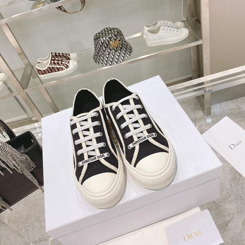 BF - Mix Women Shoes - 900