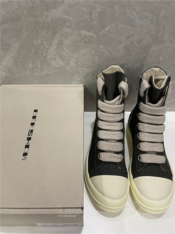 BF - ROR Shoes - 081