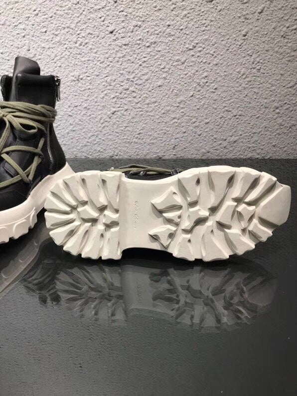 BF - ROR Shoes - 165