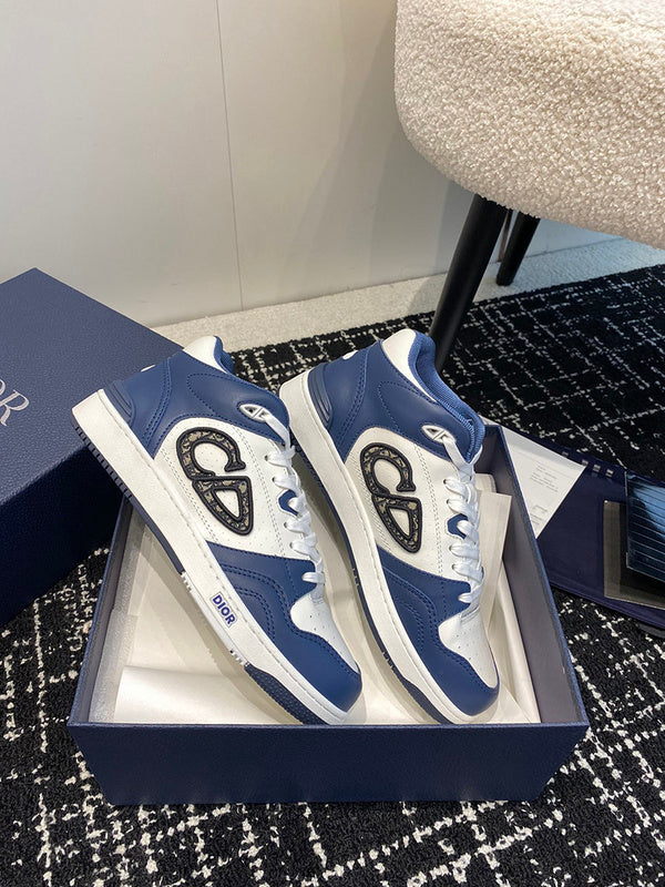 BF - Mix Women Shoes - 1032