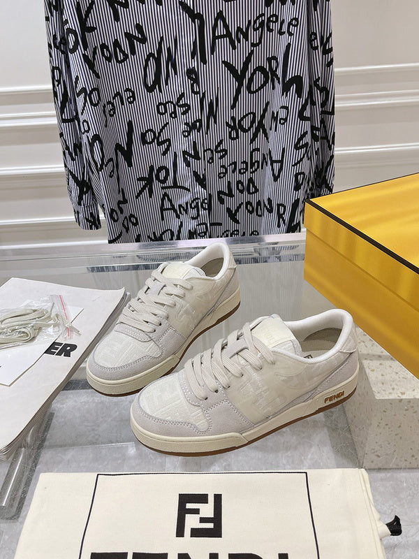 BF - Mix Women Shoes - 910