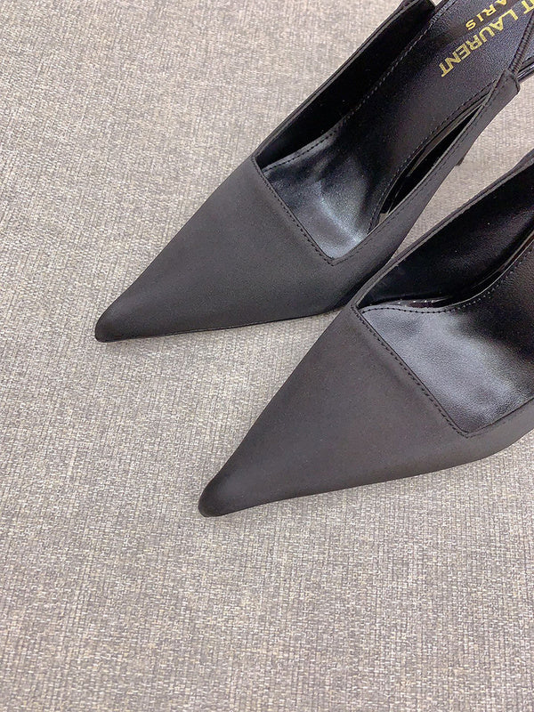 BF - YLS Shoes - 023