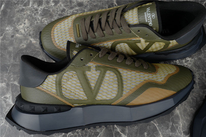 BF -  VEL Shoes - 008