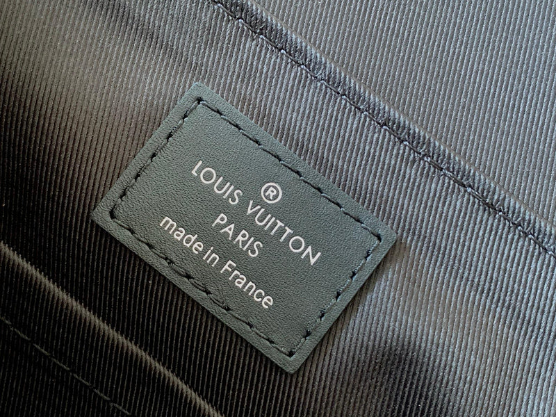 BF - All Men Bags - 016