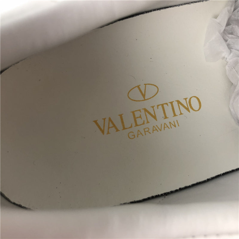 BF -  VEL Shoes - 082