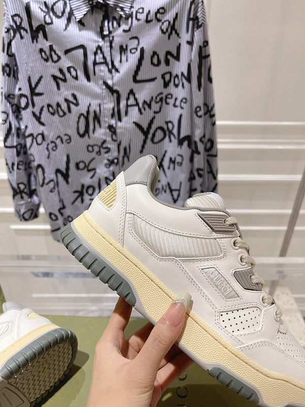 BF - Mix Women Shoes - 952