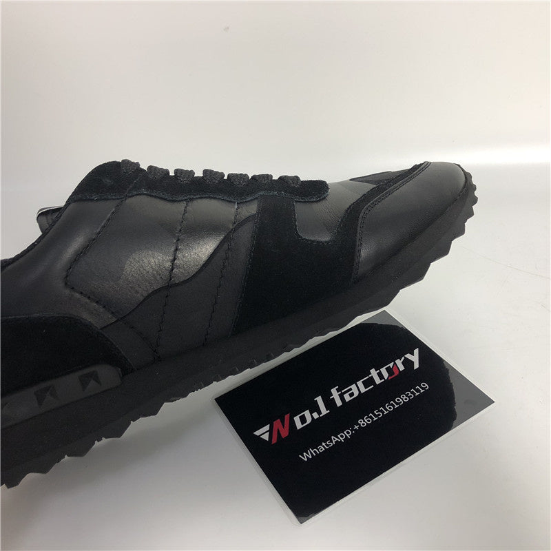 BF -  VEL Shoes - 089