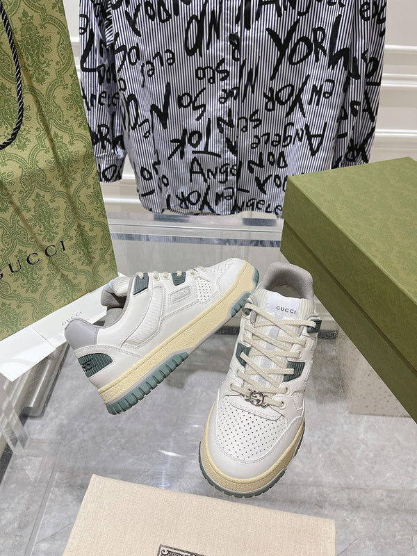 BF - Mix Women Shoes - 653