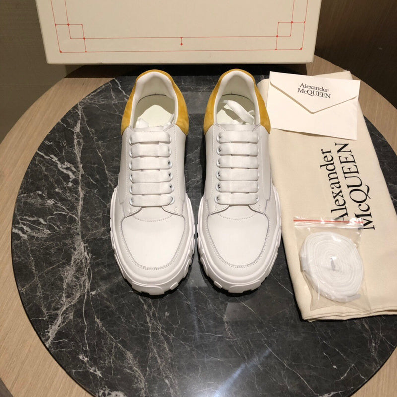 BF - AQ Sneakers - 214