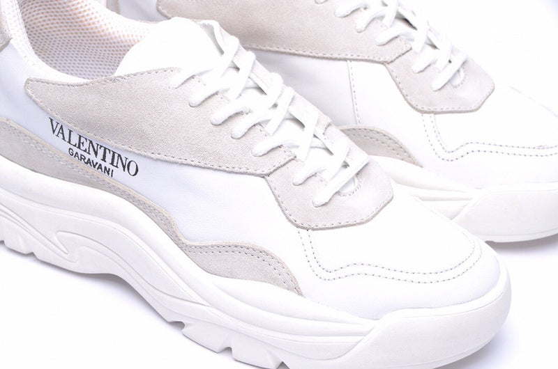 BF -  VEL Shoes - 118