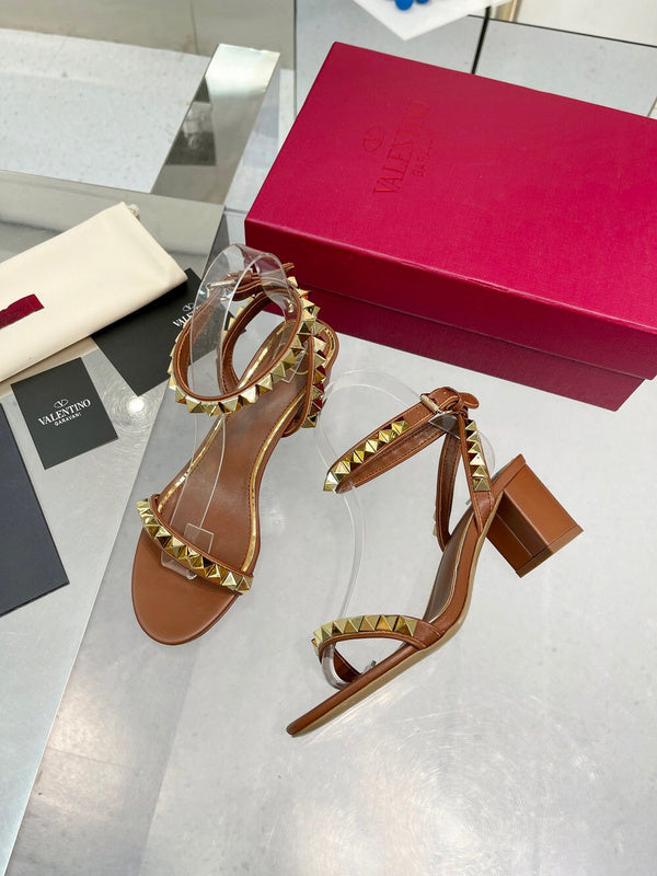 BF - VEL Shoes - 229