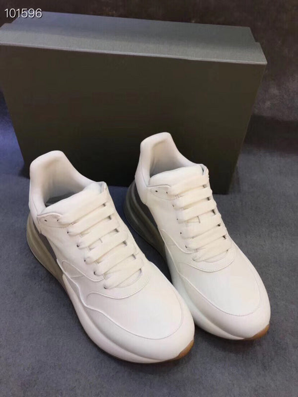 BF - AQ Sneakers - 341