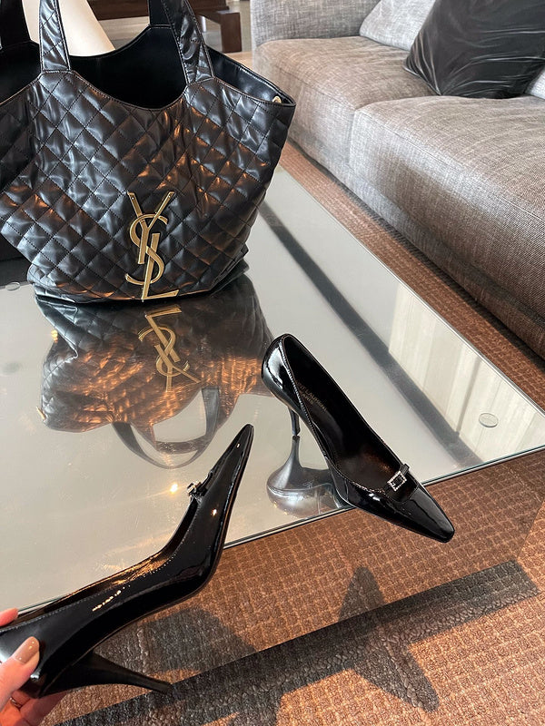 BF - YLS Shoes - 004