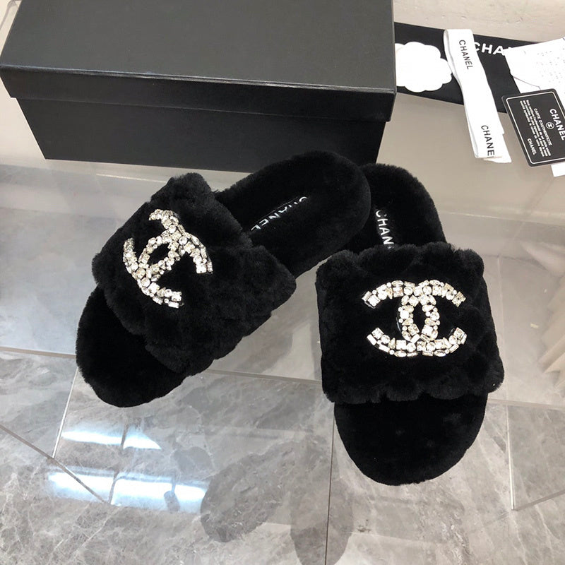 BF - Mix Women Shoes - 941