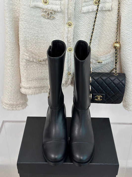 BF - Mix Women Shoes - 860