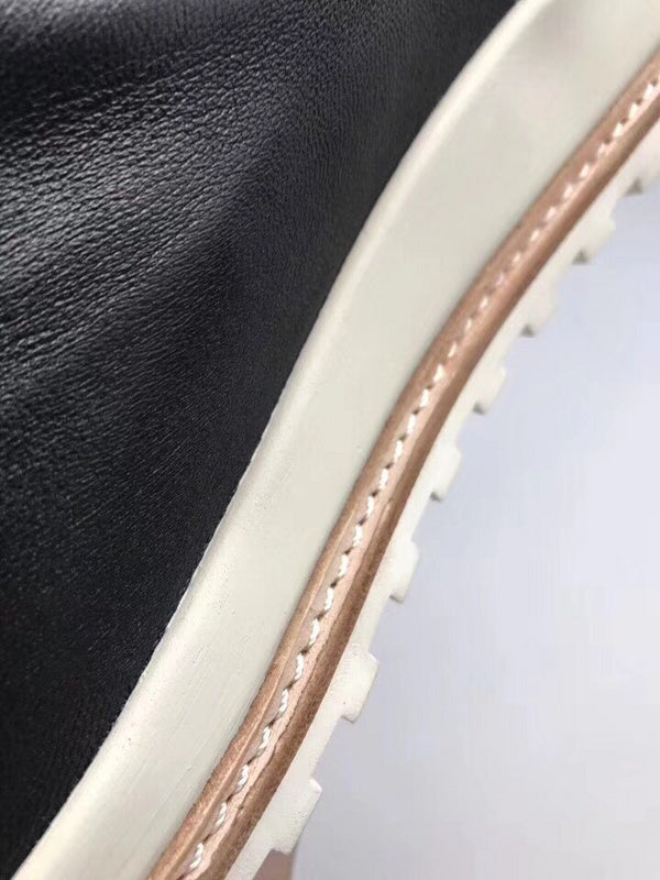 BF - ROR Shoes - 163