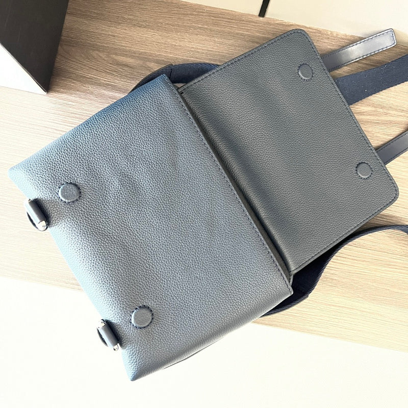 BF - All Men Bags - 005