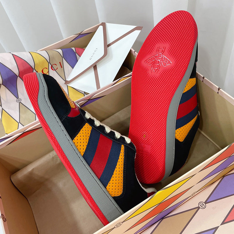 BF - Mix Women Shoes - 1058