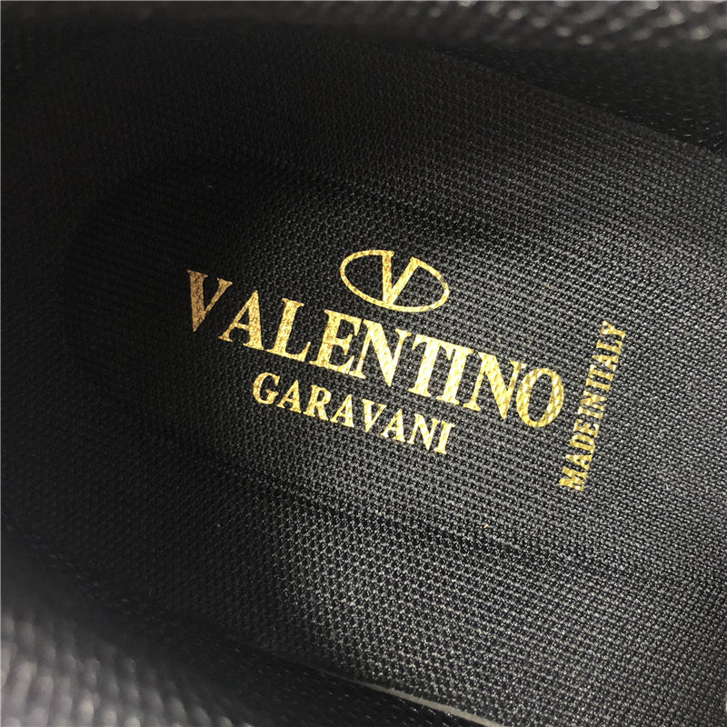 BF -  VEL Shoes - 084