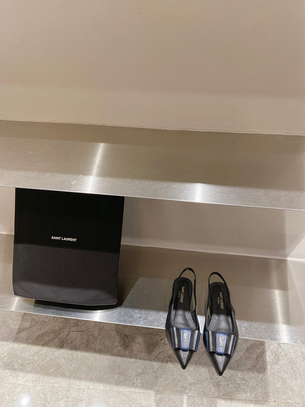 BF - YLS Shoes - 017