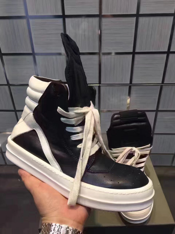 BF - ROR Shoes - 199