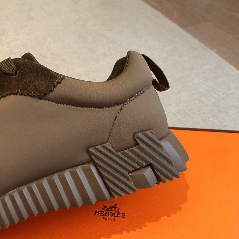 BF - Mix Women Shoes - 1049