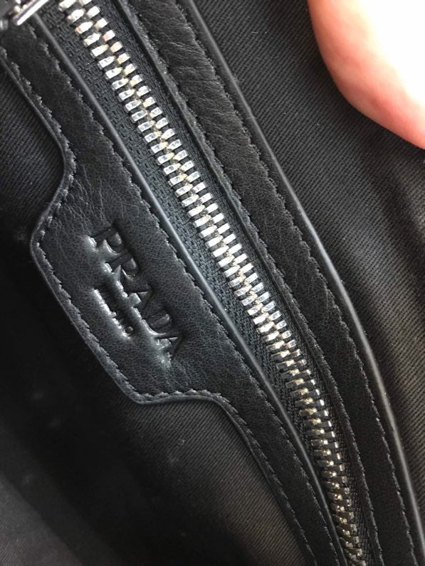 BF - All Men Bags - 105