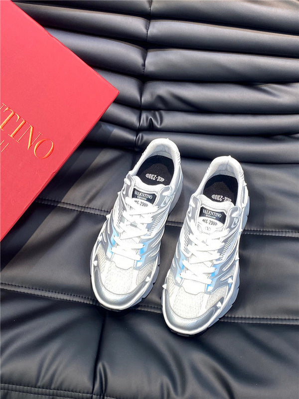 BF -  VEL Shoes - 011