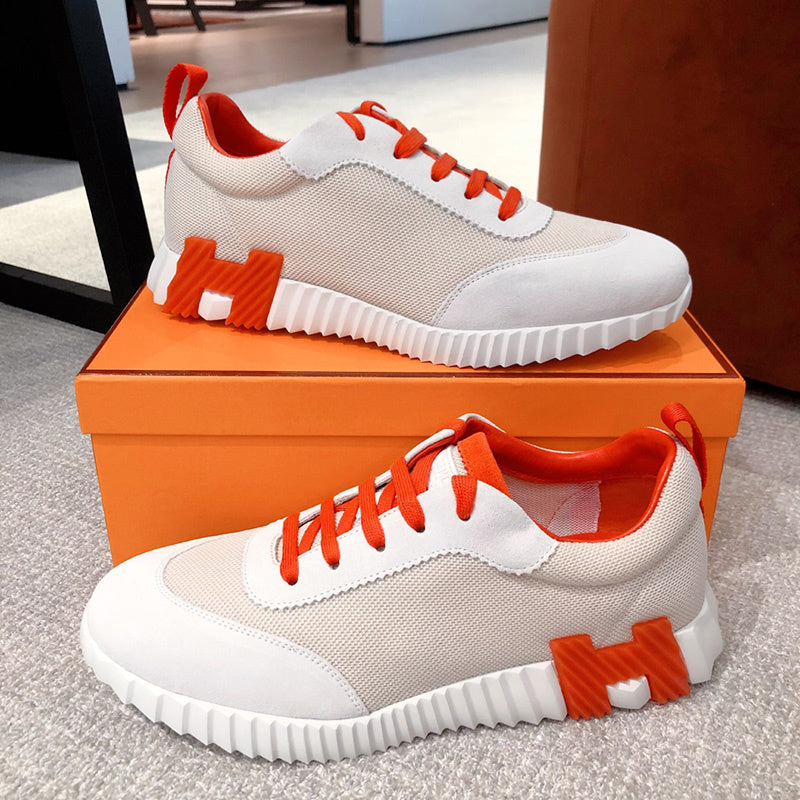 BF - Mix Women Shoes - 1018