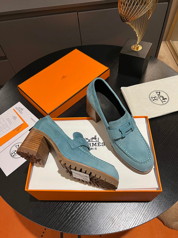 BF - Mix Women Shoes - 712