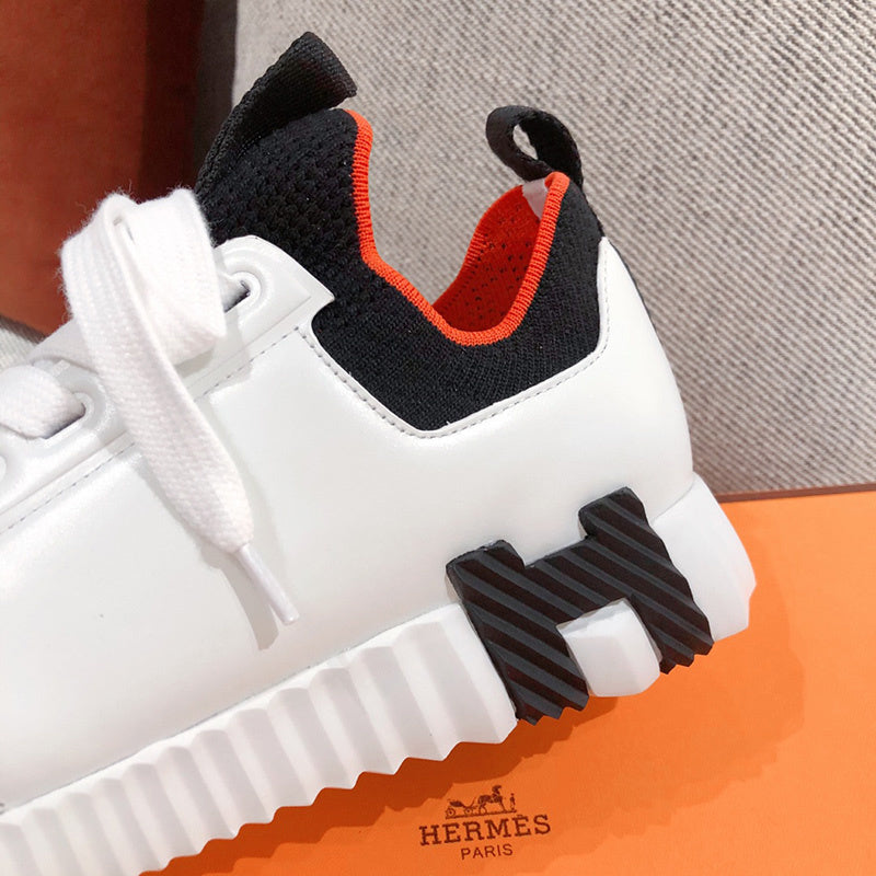 BF - Mix Women Shoes - 975