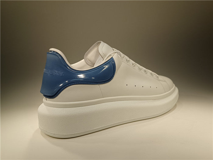 BF - AQ Sneakers - 052