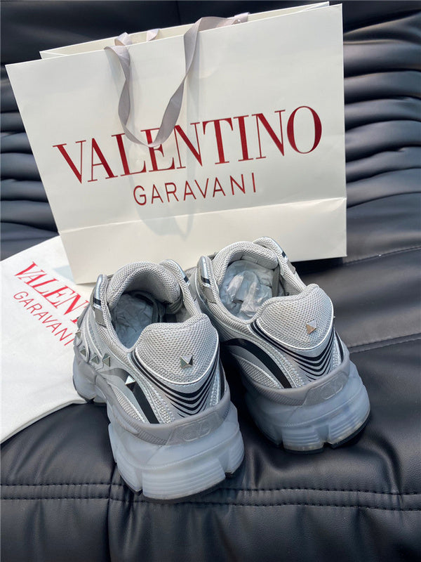 BF -  VEL Shoes - 014