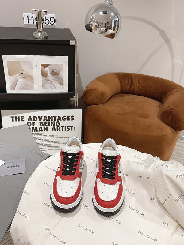 BF - Mix Women Shoes - 903