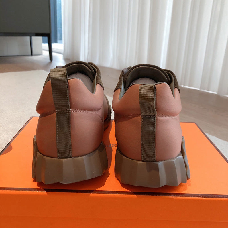 BF - Mix Women Shoes - 1049