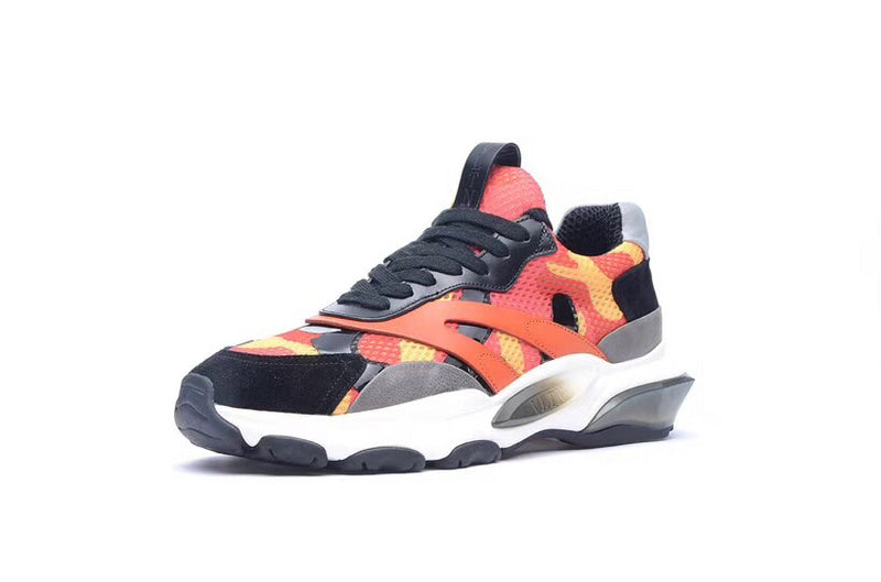 BF -  VEL Shoes - 121