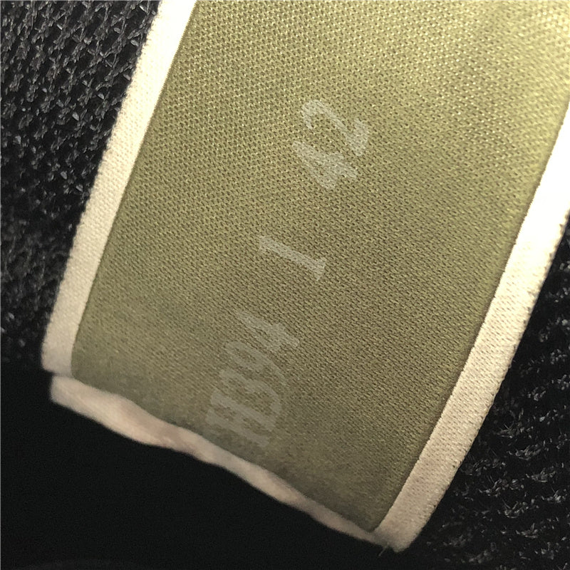 BF -  VEL Shoes - 077