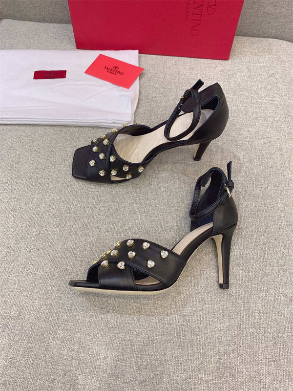 BF - VEL Shoes - 196