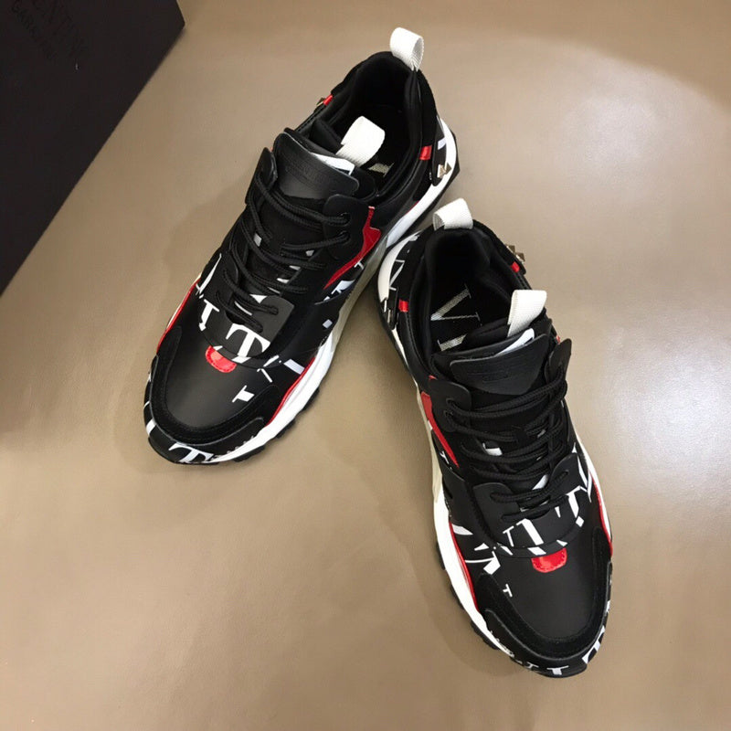 BF -  VEL Shoes - 099