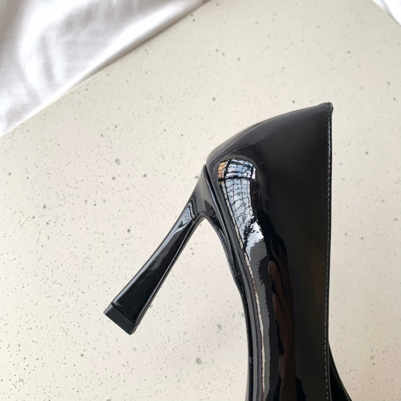 BF - YLS Shoes - 005